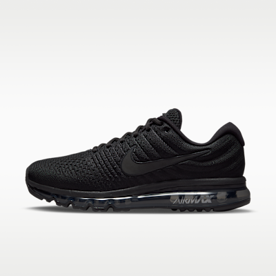 NIKE+AIR+MAX+2017.png